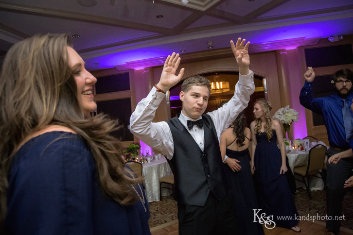 frisco-wedding-photographer